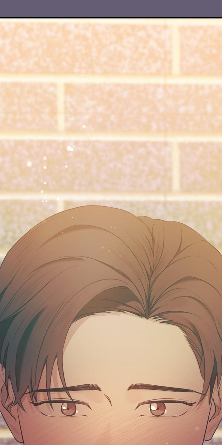 错位的爱漫画,第41章：练习对象4图