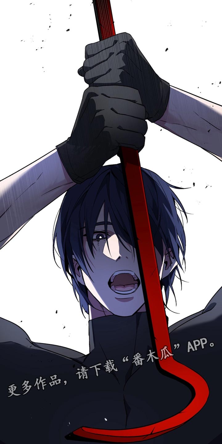 忠犬八公的故事全片观看漫画,第72章：【番外】正确的选择3图