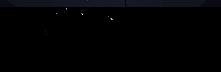 忠犬八公的故事全片观看漫画,第72章：【番外】正确的选择4图