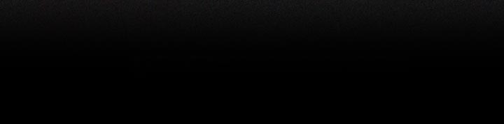 忠诚漫画,第71章：【番外】末日有什么不可以4图