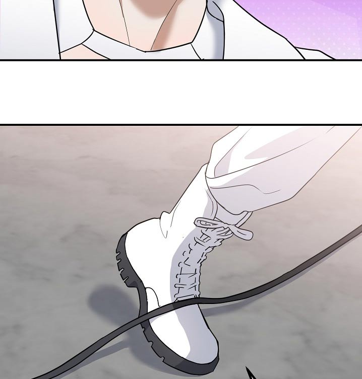 落地漫画,第31章：拍一张4图