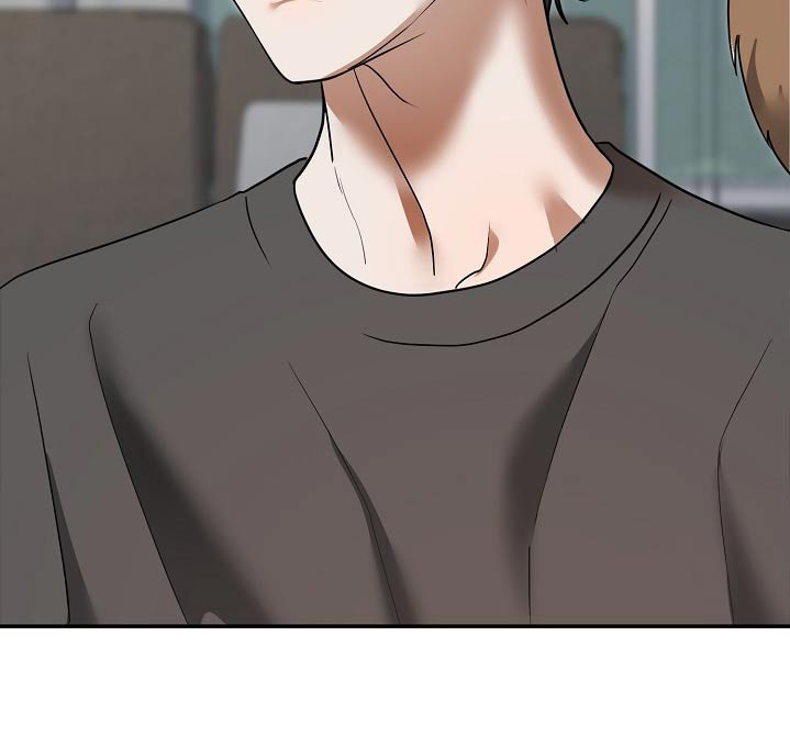 落地漫画,第30章：真是烦人4图