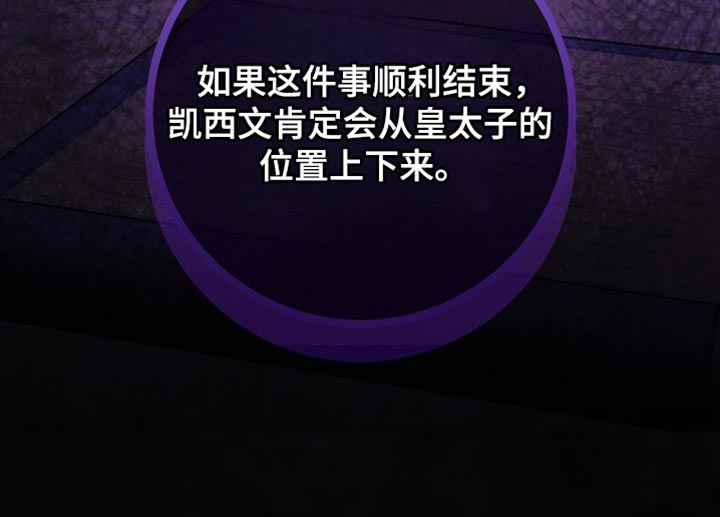 皇家教师20-30集漫画,第39章：修改一点计划就行3图