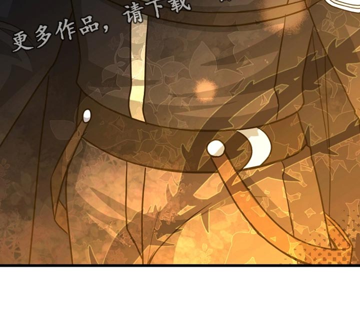 皇家师妲漫画,第41章：我要亲自进去1图