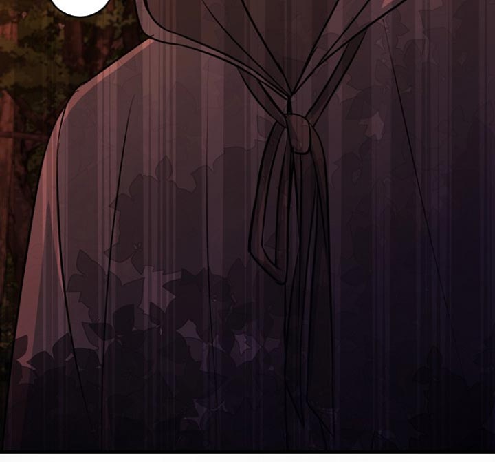 皇家师妲漫画,第43章：太可惜了3图