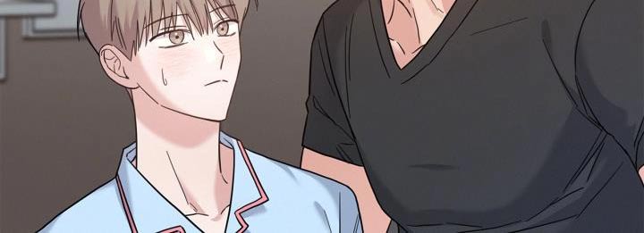 能力伪装者漫画,第35章：我不管3图