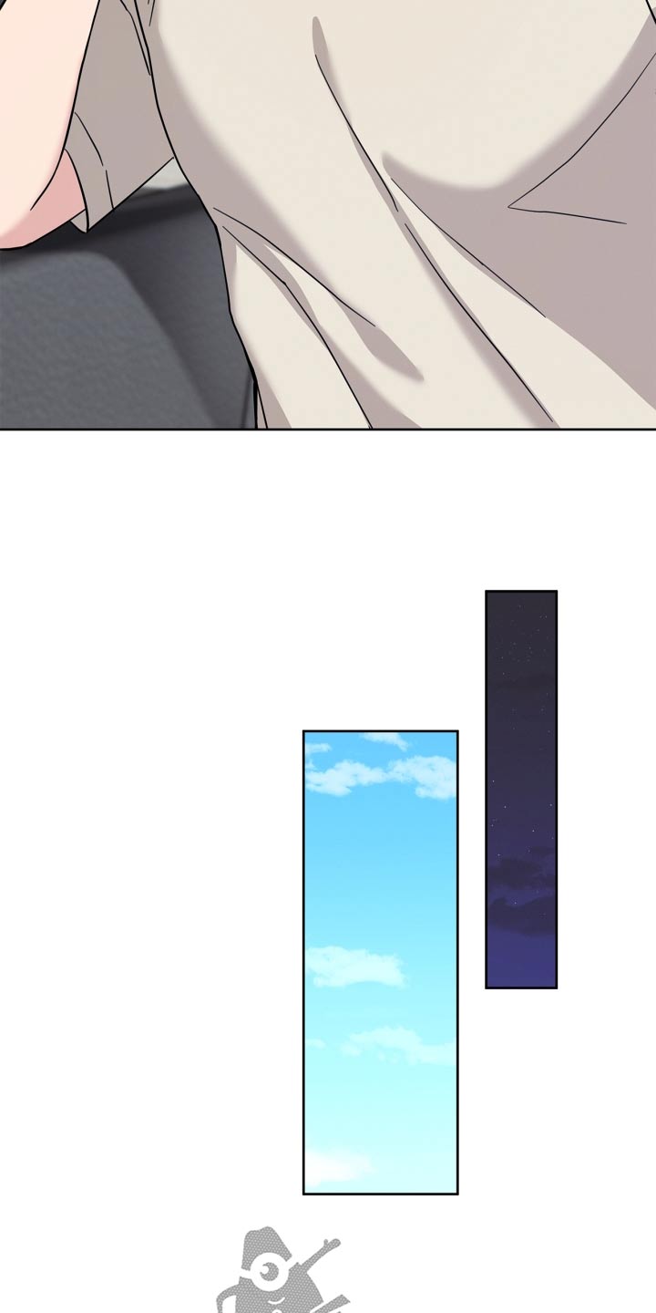 能力伪装者漫画,第41章：努力学习1图