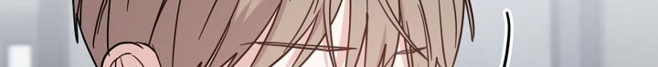 能力伪装者漫画,第41章：努力学习4图