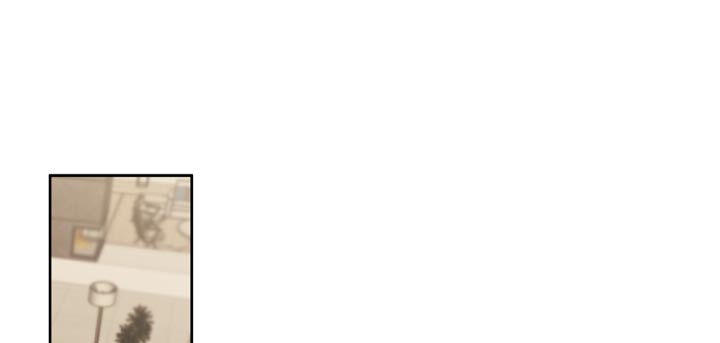 能力伪装者漫画,第45章：没有信号5图