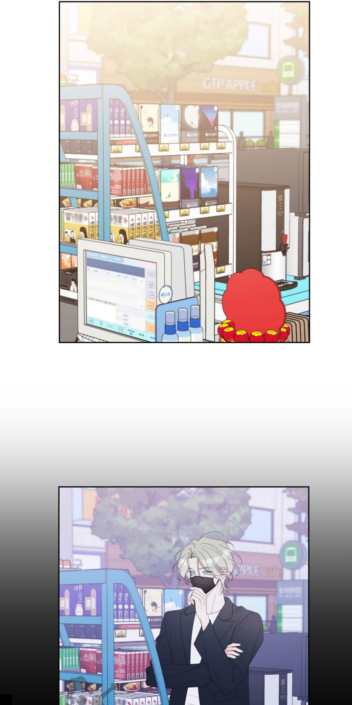 第40章：没有联络4