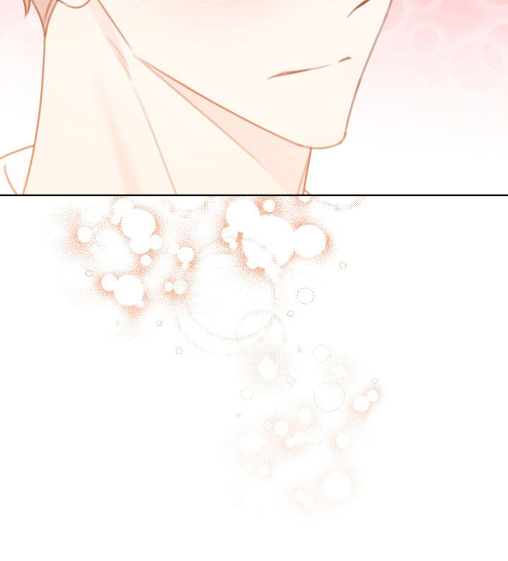 被强行契约之后漫画,第39章：打分2图