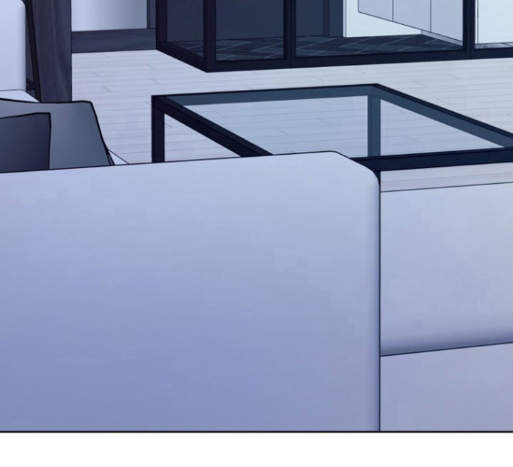 被大灰狼盯上漫画,第23章：我喜欢你4图