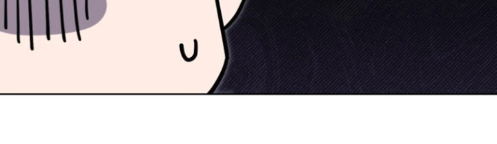 被大灰狼盯上漫画,第22章：要去哪里5图