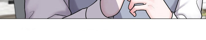 特殊商品漫画,第45章：买手机5图