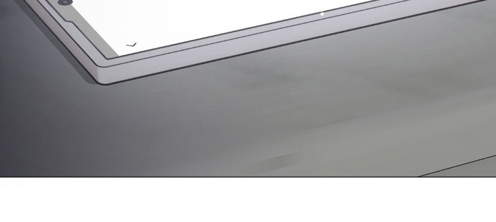 货币是固定的充当一般等价物的特殊商品漫画,第46章：1号位5图