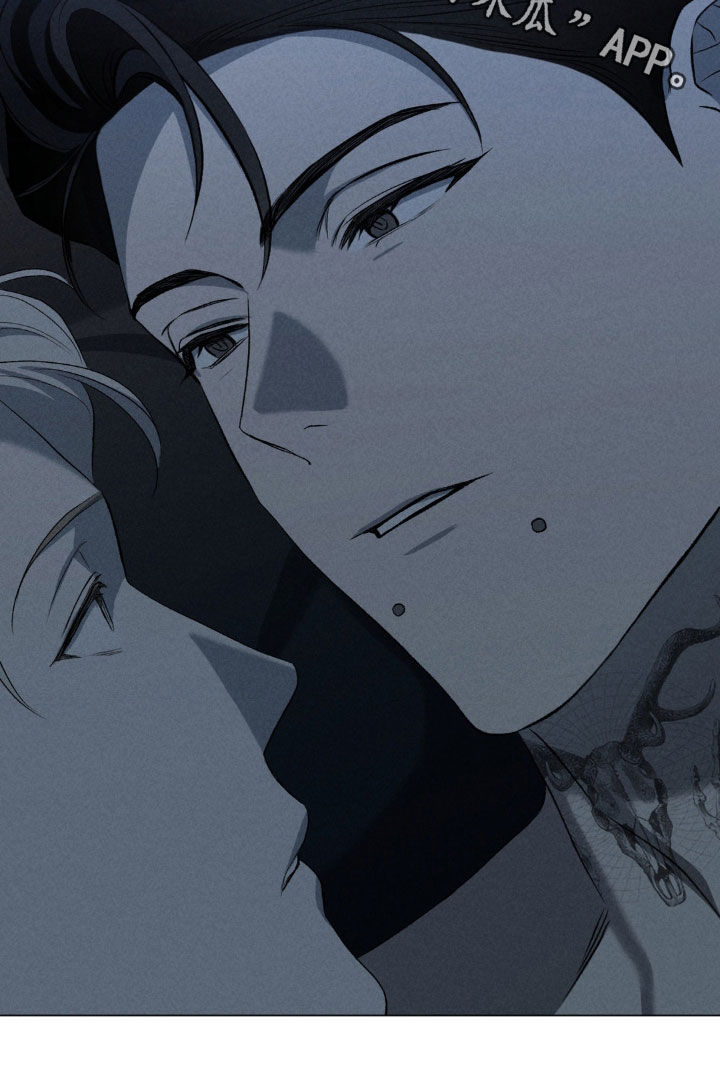 专属衣架漫画,第40章：试拍3图