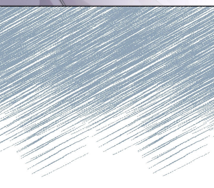 第50章：谁让你那么可爱0