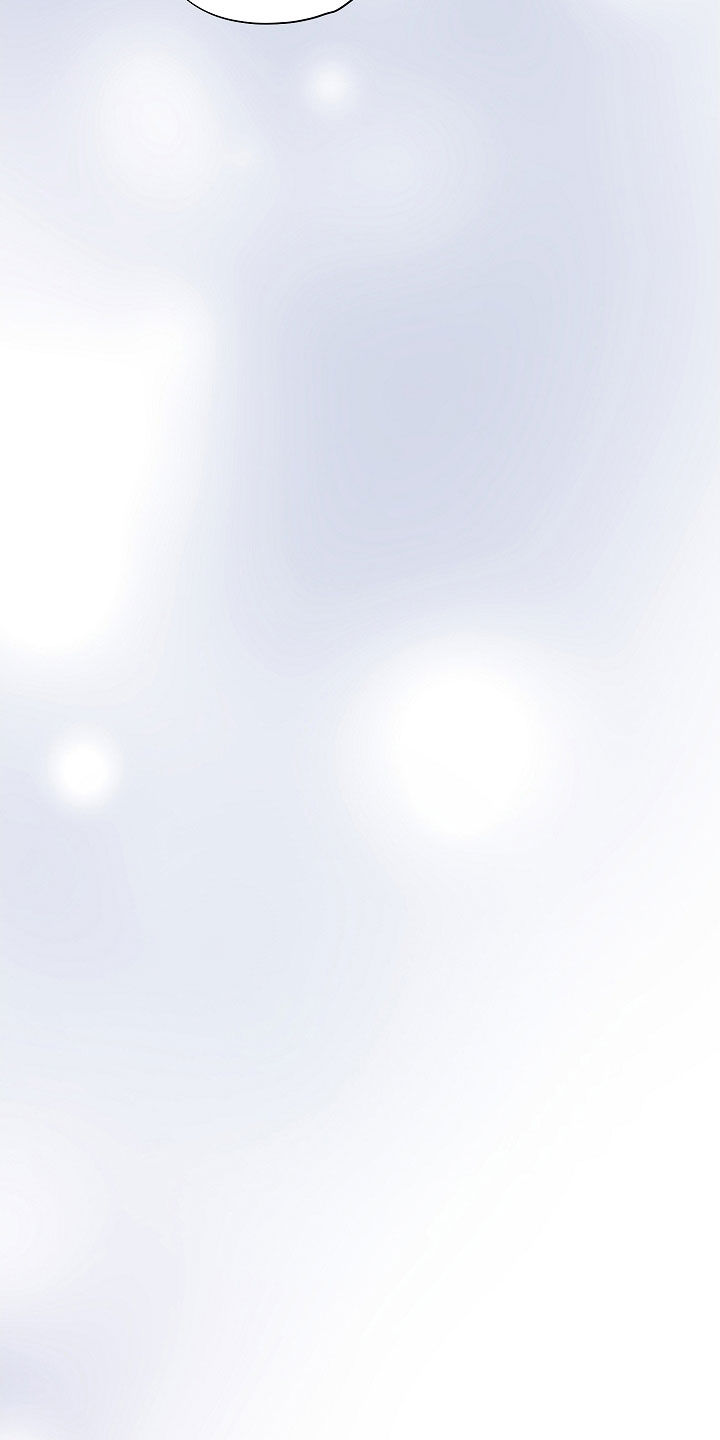 致不爱我的人一封信漫画,第110章：恳切地祈祷1图