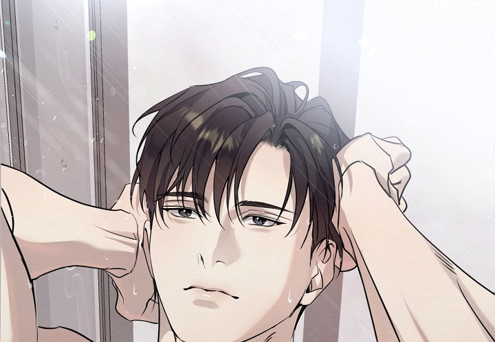 第50章：谁让你那么可爱2