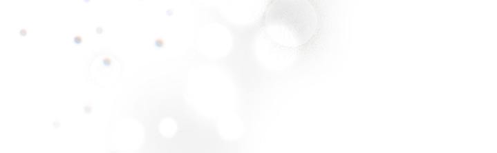 伪装与秘密漫画,第37章：4图