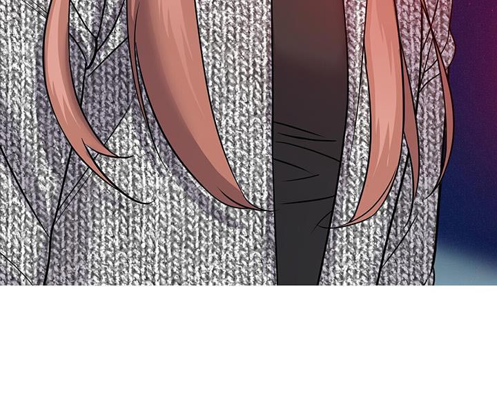 搏击小将课程漫画,第27章：一直很感谢4图