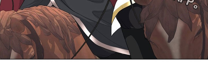 冒牌恋人漫画,第33章：全都是假的1图