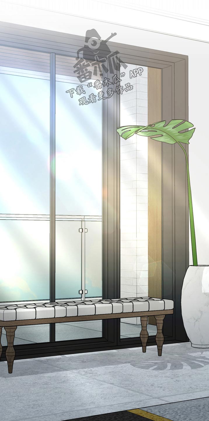 搓澡工挣钱多吗累吗漫画,第55章：救治5图