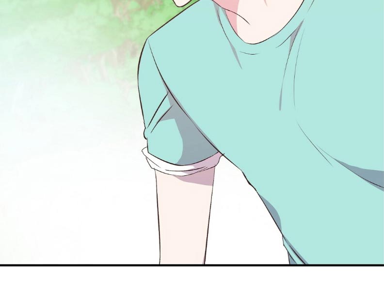 孤岛求生失落的世界漫画,第49章：只是担心3图