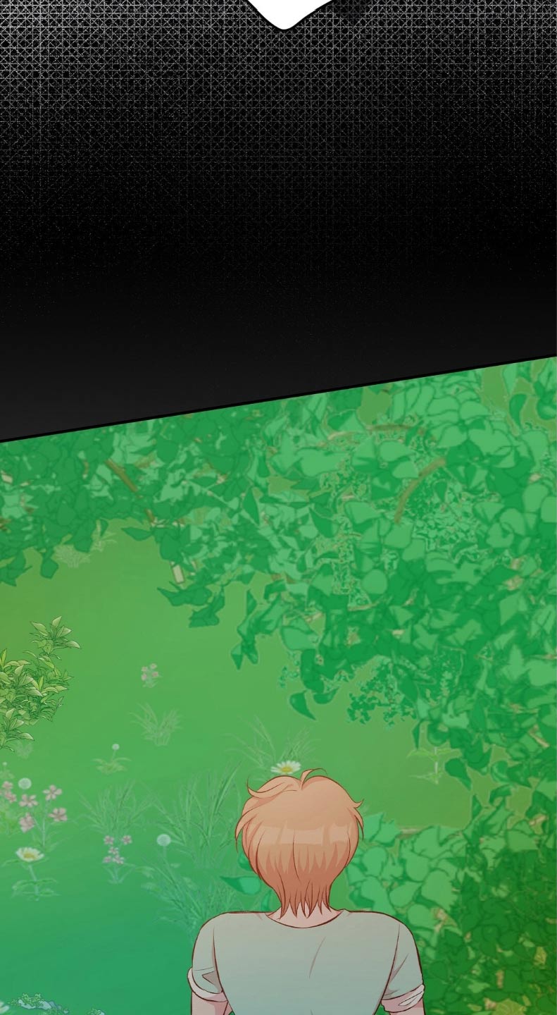 孤岛浪子漫画,第48章：花生4图