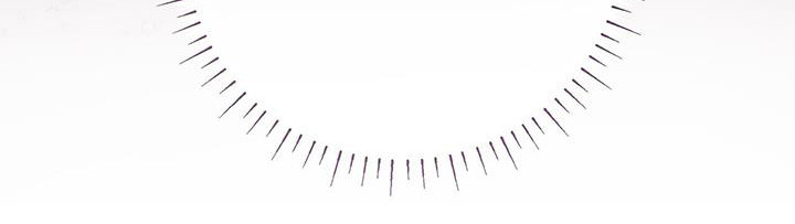 时光重现是什么意思漫画,第34章：练习室2图