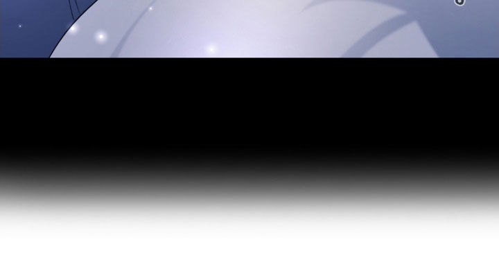 小心我吸干你漫画,第25章：已读不回2图