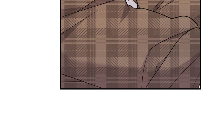 灰熊丘陵房屋漫画,第29章：怎么回事4图