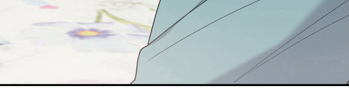 灰熊的玫瑰住宅韩漫漫画,第32章：不像的理由3图