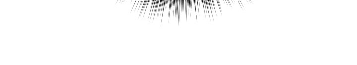 灰熊丘陵房屋漫画,第29章：怎么回事1图