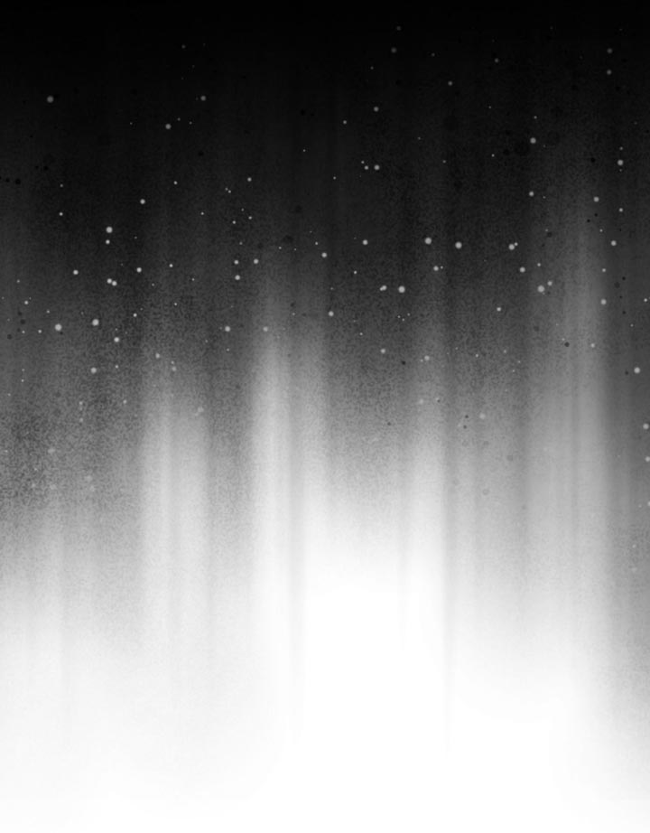 甜蜜的谎言漫画,第16章：我给你拖延时间4图