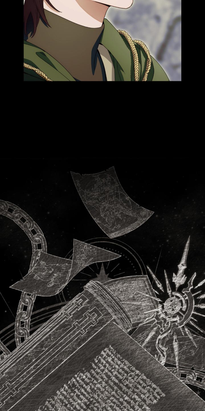 甜蜜的谎言漫画,第13章：高尚3图