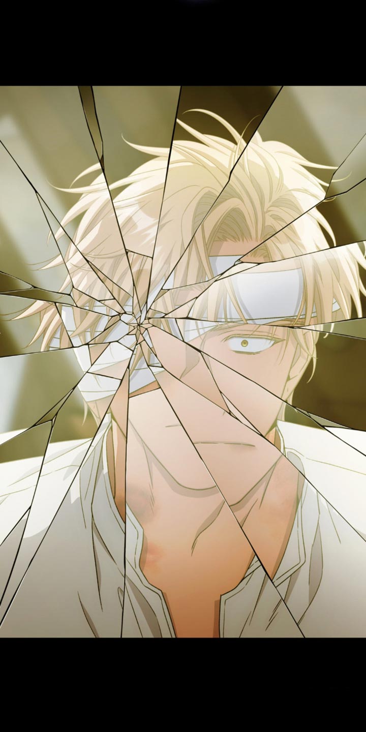 甜蜜的谎言漫画,第16章：我给你拖延时间2图