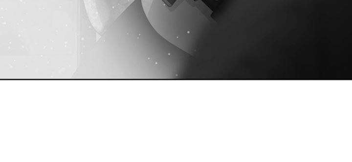 甜蜜的谎言漫画,第18章：选择4图