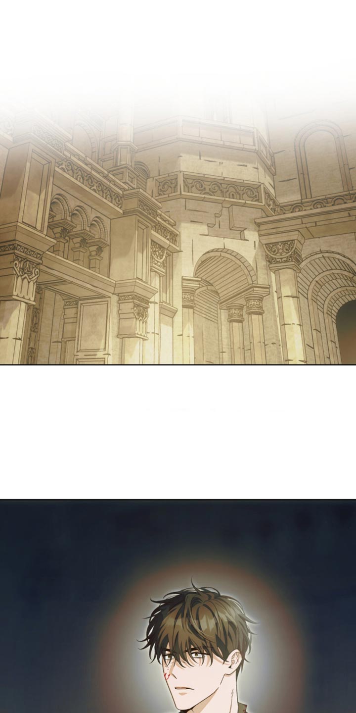 甜蜜的谎言漫画,第16章：我给你拖延时间5图