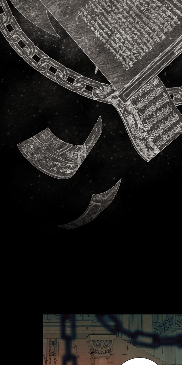 甜蜜的谎言漫画,第13章：高尚5图