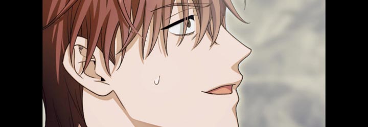 甜蜜的谎言漫画,第13章：高尚2图