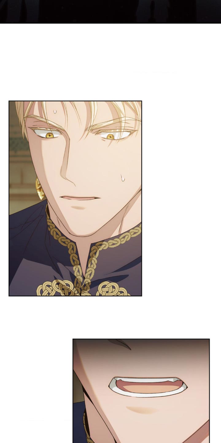 甜蜜的谎言漫画,第14章：他说的都是事实2图