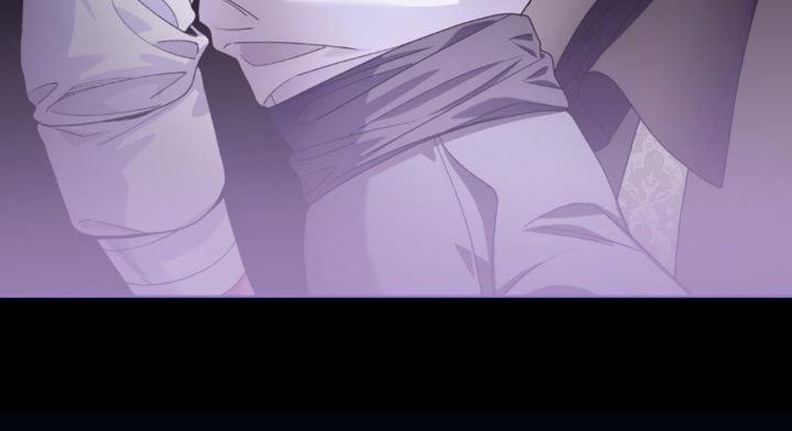 甜蜜的谎言漫画,第15章：我来给你答案1图