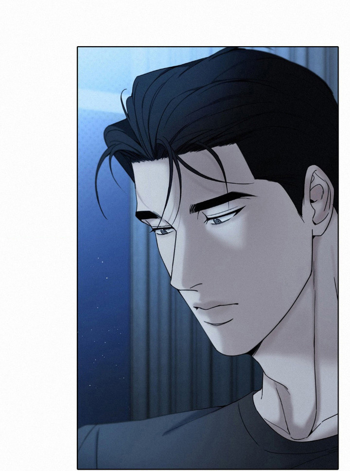 水中的夕阳漫画,第30章：我 先杀了4图