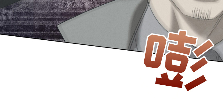 第22章：请帮帮我3