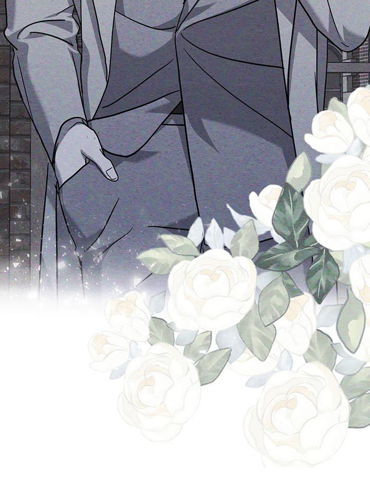 第18章：一样的生活3