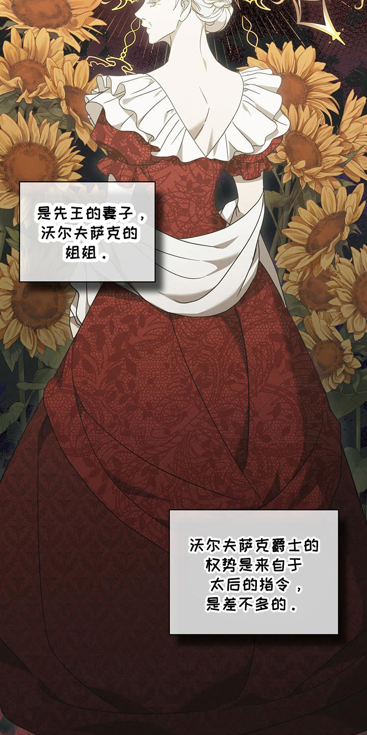 第19章：候选人0