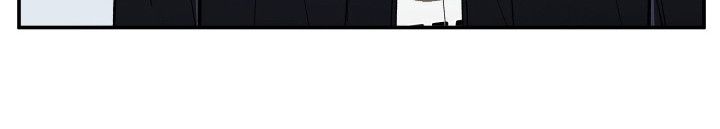 单恋聚会漫画,第26章：一个回忆1图