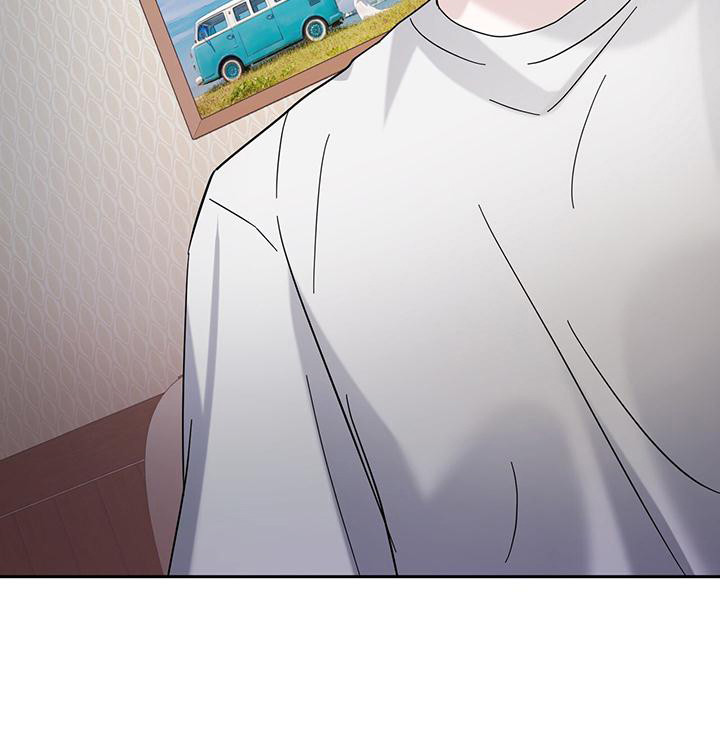 软心大佬爱上我漫画,第21章：同意交往4图