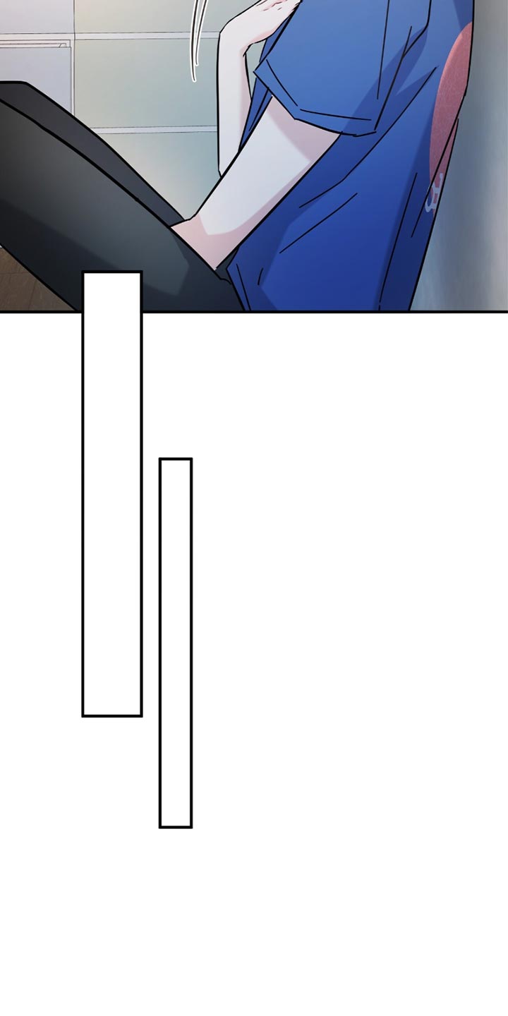软心大佬爱上我漫画,第34章：我要在那里工作3图